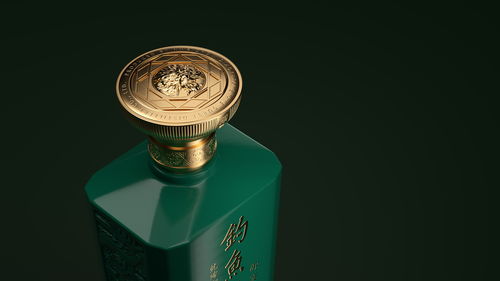 盒畔创意包装 用匠心设计为产品注入情感温度